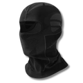 Thermal Balaclava