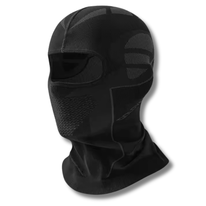 Thermal Balaclava