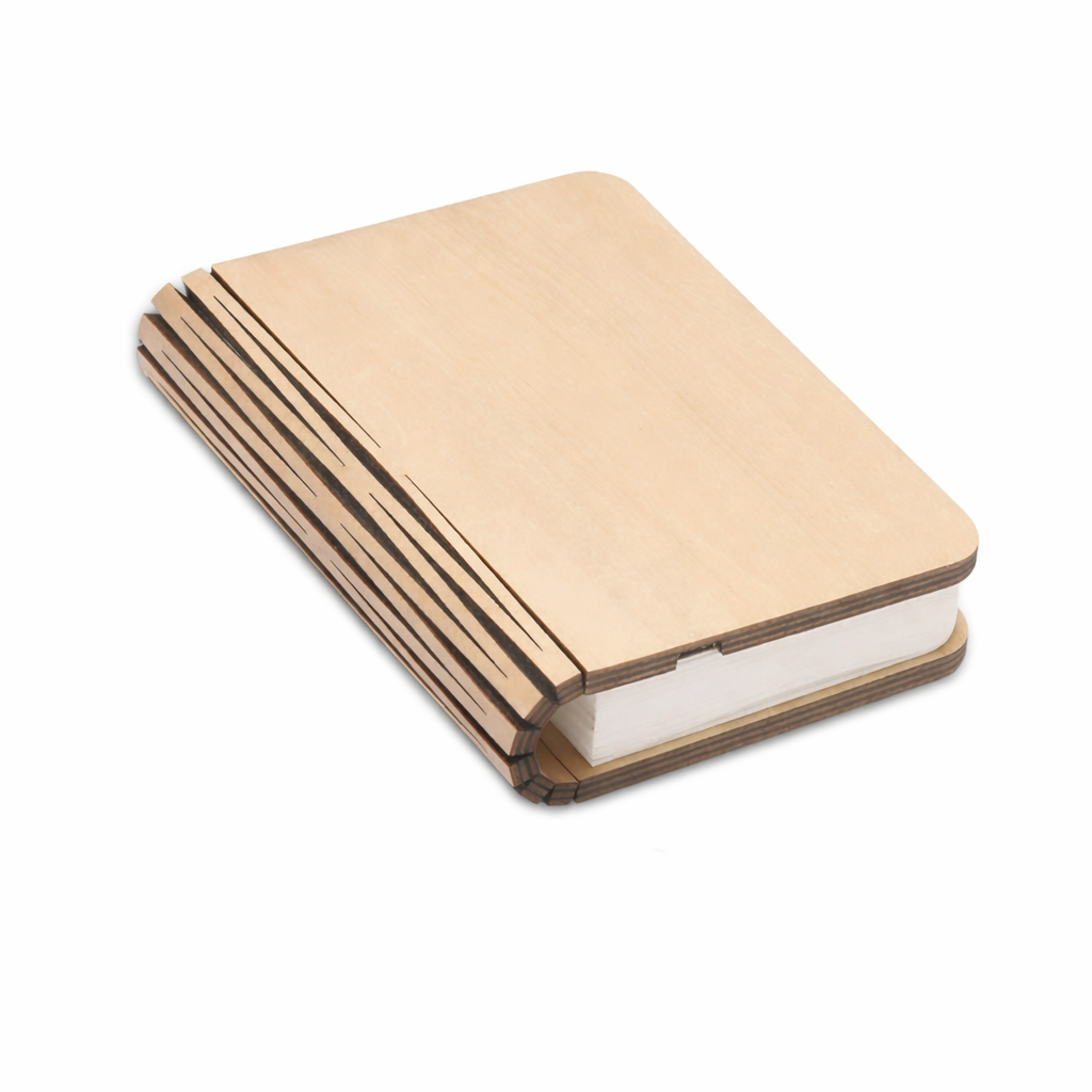 📚✨ Gentle Books Light — A Warm Light for People Who Love Books & Beautiful Spaces