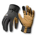 High Performance Work Gloves