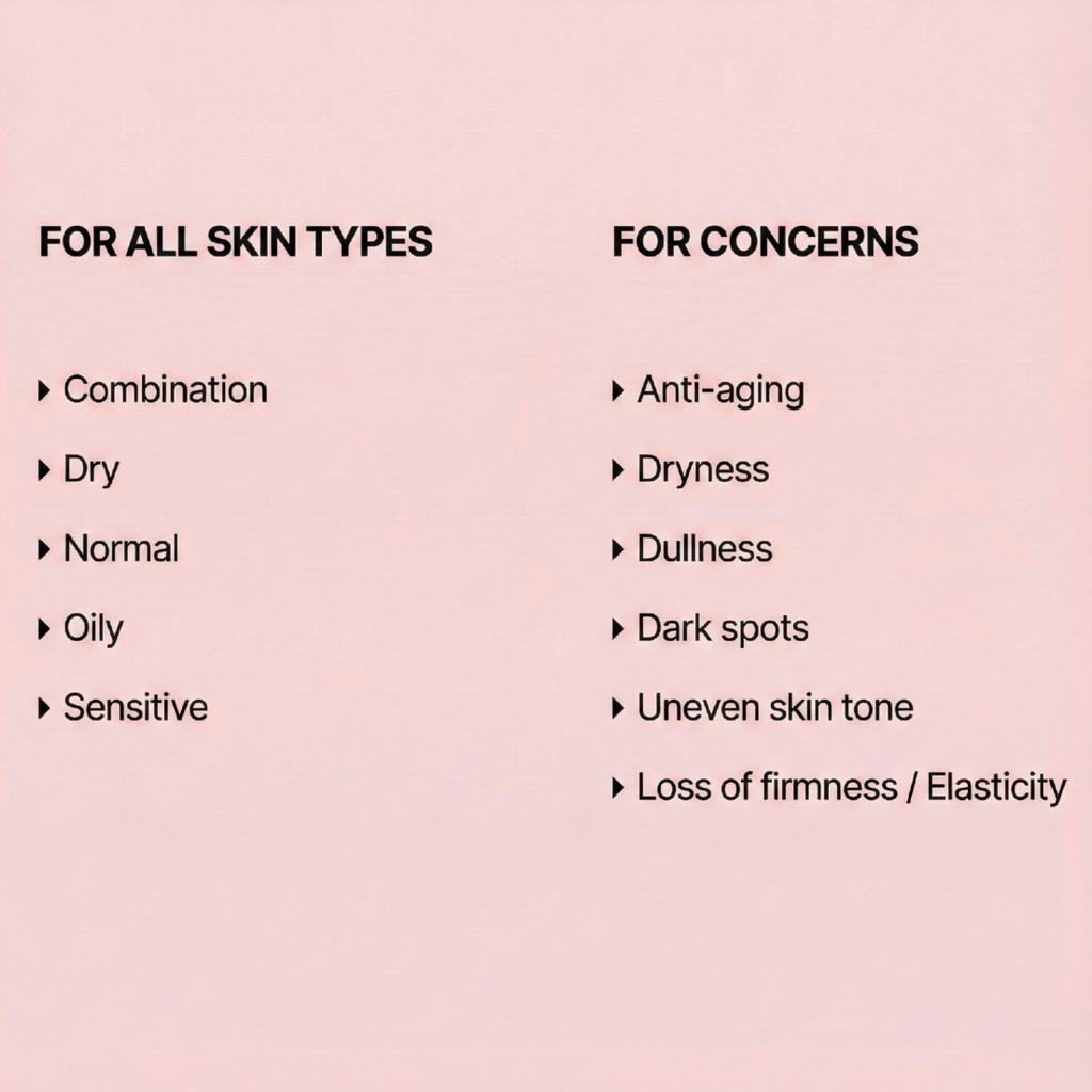 PDRN Pink Peptide Serum