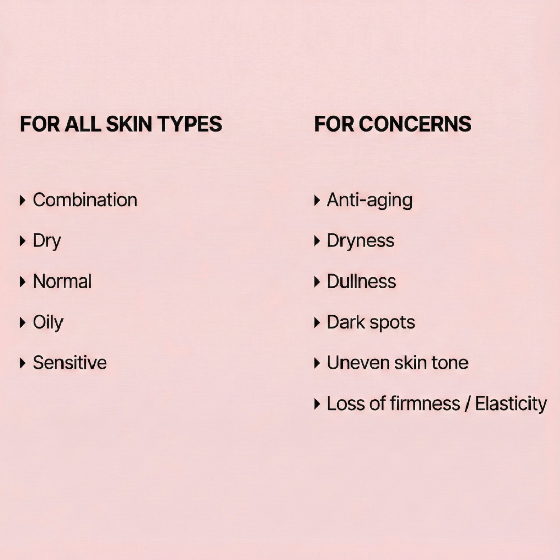 SeoulMori© PDRN Pink Peptide Serum