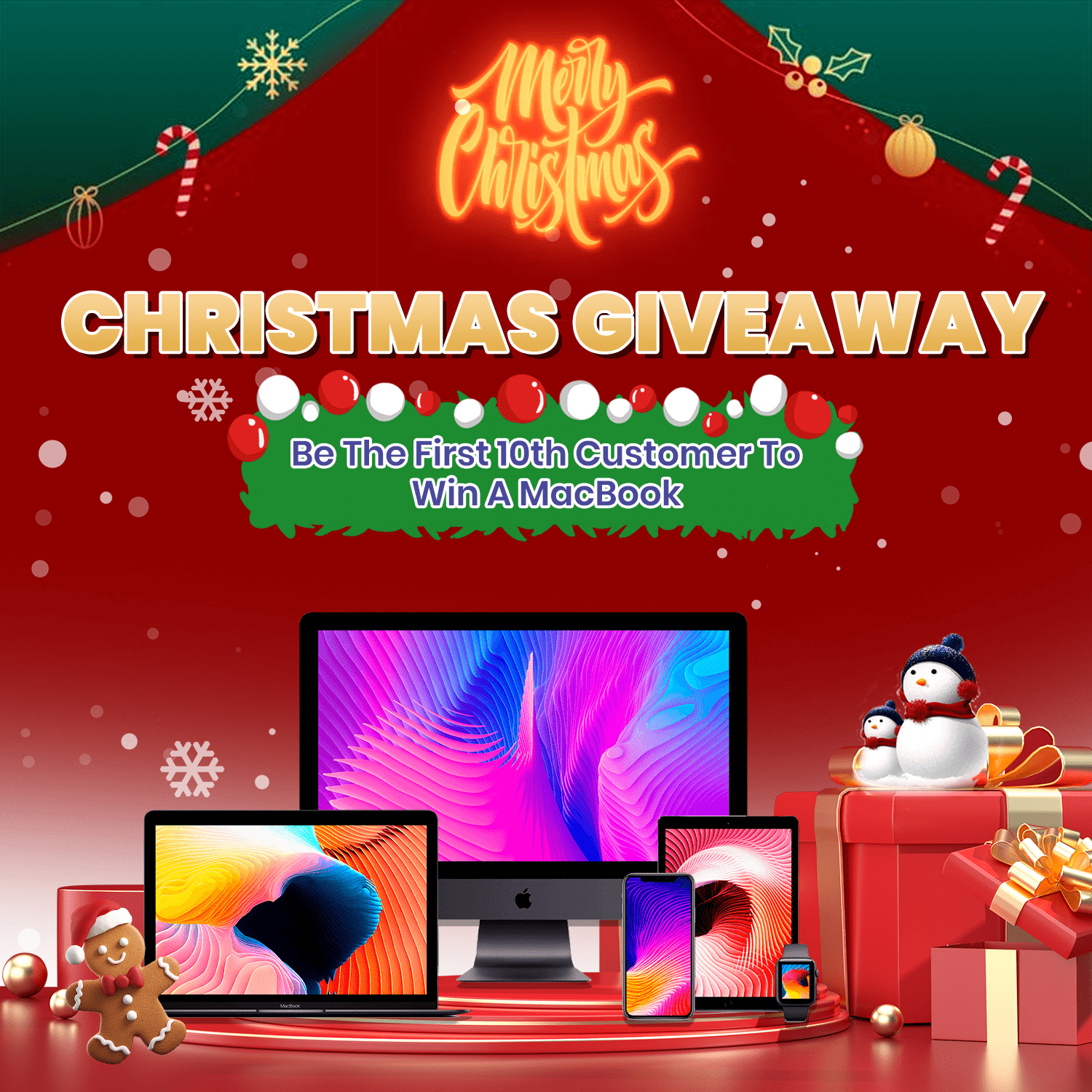 🎄CHRISTMAS SALE - 70% OFF in the Last 3 Hours!🎁 Give the Gift of Beauty This Christmas with BBOJI™ V-Face Tape for a Stunning Look.💄 Hurry! 🐰