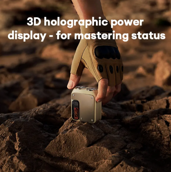 🌟 🔥 Portable Electric Shaver – Ultra-Smooth, Skin-Safe & Perfect for Travel ✈️ (50% OFF Today!)